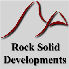 Rock Solid Developments