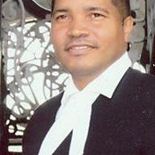 Foto von Dean Molina