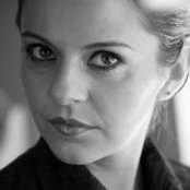 Dana Pruna's photo