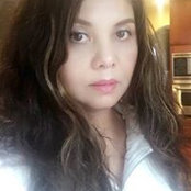 Foto de Veronica Ulam
