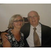 Donna Rampton's photo