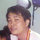 Huu Nguyen