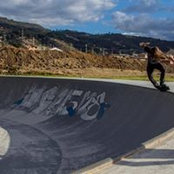 Sammy Chase's photo