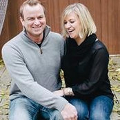 Amanda Swartwout's photo
