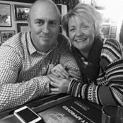 Richard Elwick's photo