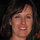 Michelle Stellick