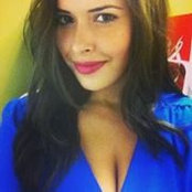 Photo de Natasha Monteagudo