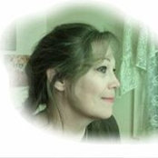 Debby Chearys foto