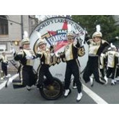 Chris Yamamoto's photo