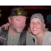 Tracy Carnes's photo