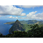 jesse schocke's photo