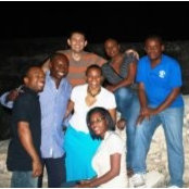 Desauguste Roseline Neree's photo