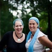 Sindy Strosahl's photo