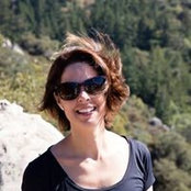 Rosa Sigrist's photo