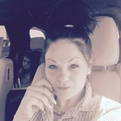 Crystal DeCerio's photo