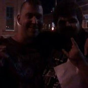 Levon Roland's photo