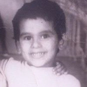 Jamal Alhaj's photo
