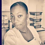 Dorpha Hendrickson's photo