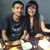 TaNa Nguyen's photo