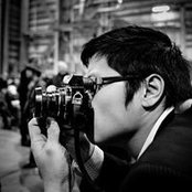 Felix Wong's photo