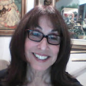 Sandra Berman's photo