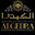 Algedra Interior Design