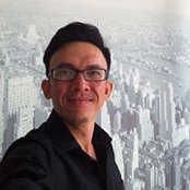 Pham Chau's photo