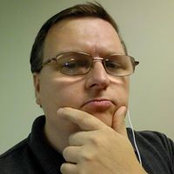 Ron Peterson's photo