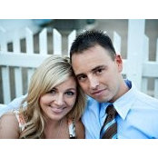 Jennifer Slaughter's photo