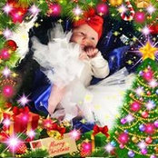 Shylah Clark Jordan Maynard's photo