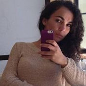 Flaviana Dos Santos's photo