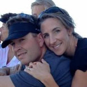 Heather Gookin's photo
