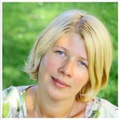 Marliis Elling's photo