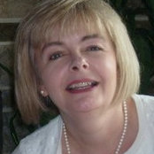 Foto di Susan Dycus