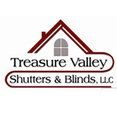 Treasure Valley Shutters & Blinds LLC's profile photo