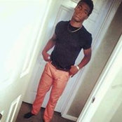 Jayy Smooth's photo