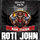 rotijohn_misaistation