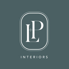 Lark+Palm Interiors