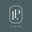 L+P Interiors
