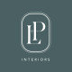 Lark+Palm Interiors
