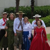 Janice Warthen's photo