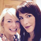 Lauren Raison-D'etre's photo