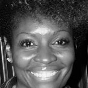 Kimberly Dantzler's photo
