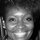 Kimberly Dantzler