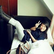 Wen Lings foto