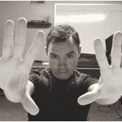 Scotty Moons foto