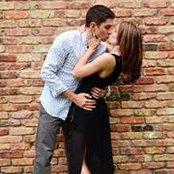 Makenzie Smith's photo