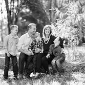 Nadia Johns's photo