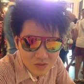 HuiYao Tan's photo