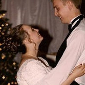 Heather Manor's photo